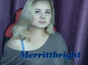 Merrittbright