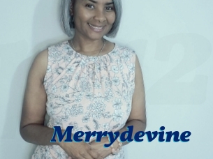 Merrydevine