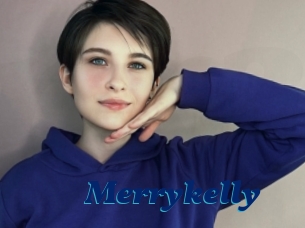 Merrykelly