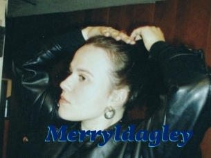 Merryldagley