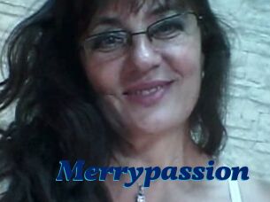 Merrypassion