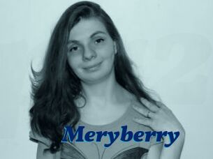 Meryberry