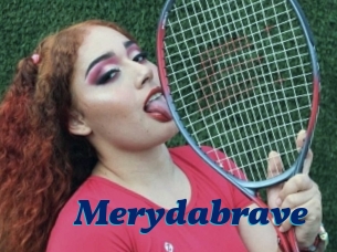 Merydabrave