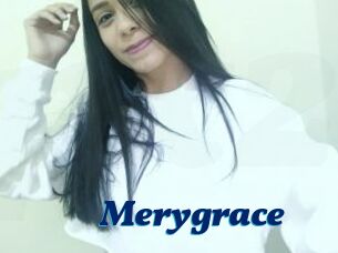 Merygrace