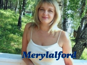 Merylalford