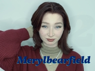 Merylbearfield