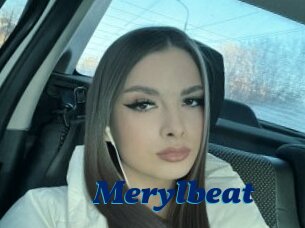 Merylbeat