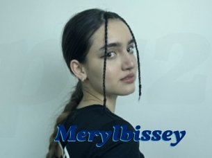 Merylbissey