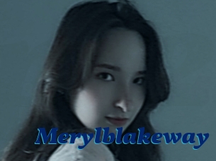 Merylblakeway