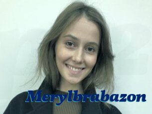 Merylbrabazon