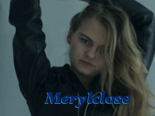 Merylclose