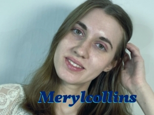 Merylcollins