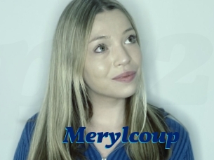 Merylcoup