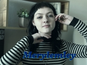 Merylemley