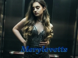 Merylevetts