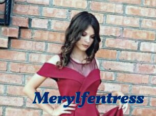 Merylfentress