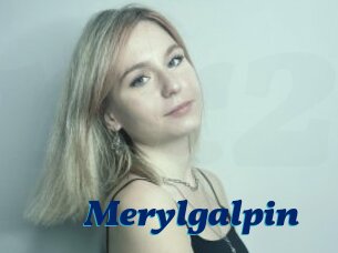 Merylgalpin