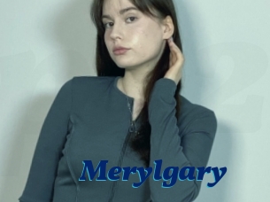 Merylgary