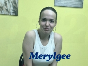 Merylgee