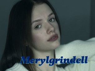 Merylgrindell