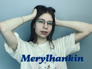 Merylhankin