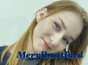 Merylhartford