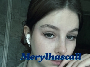 Merylhascall