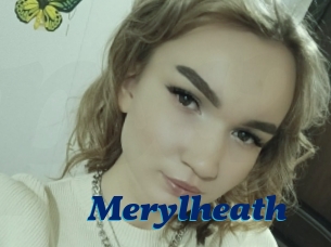 Merylheath