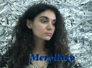 Merylhey