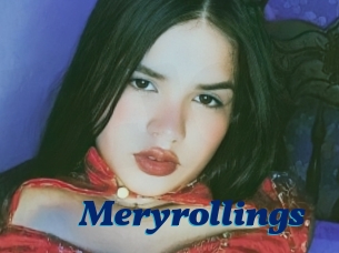 Meryrollings