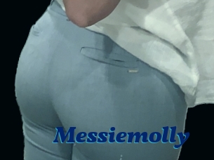 Messiemolly