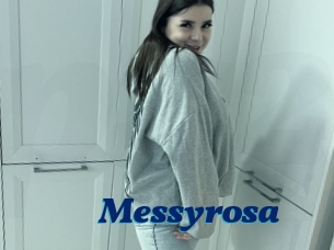 Messyrosa