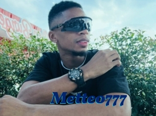 Metteo777