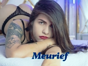 Meurief