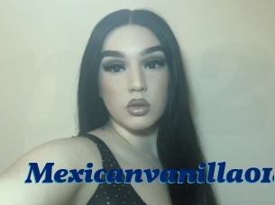 Mexicanvanilla018