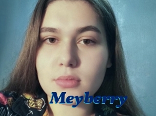 Meyberry