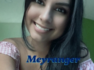 Meyranger