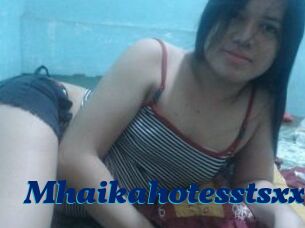 Mhaikahotesstsxxx