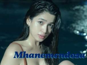 Mhanemendoza