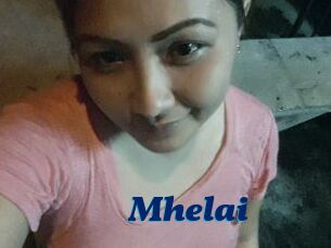 Mhelai