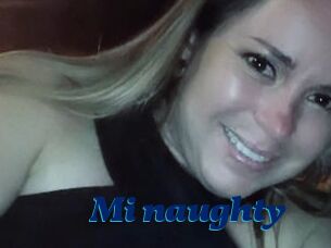 Mi_naughty