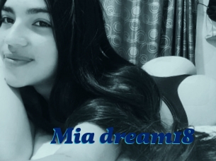 Mia_dream18