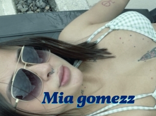 Mia_gomezz