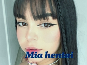 Mia_hentai