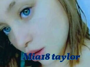 Mia18_taylor