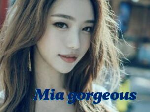 Mia_gorgeous