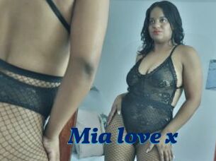 Mia_love_x