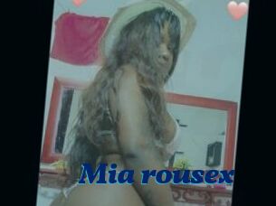 Mia_rousex