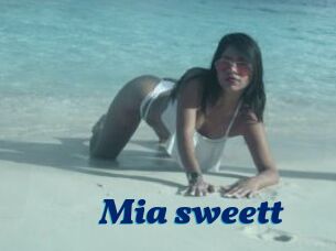 Mia_sweett