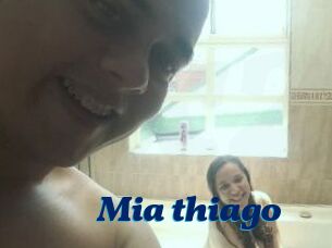 Mia_thiago